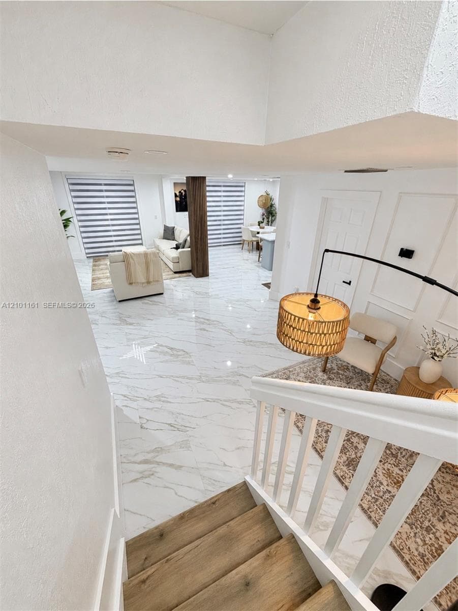 16065 SW 86th Ln photo 2