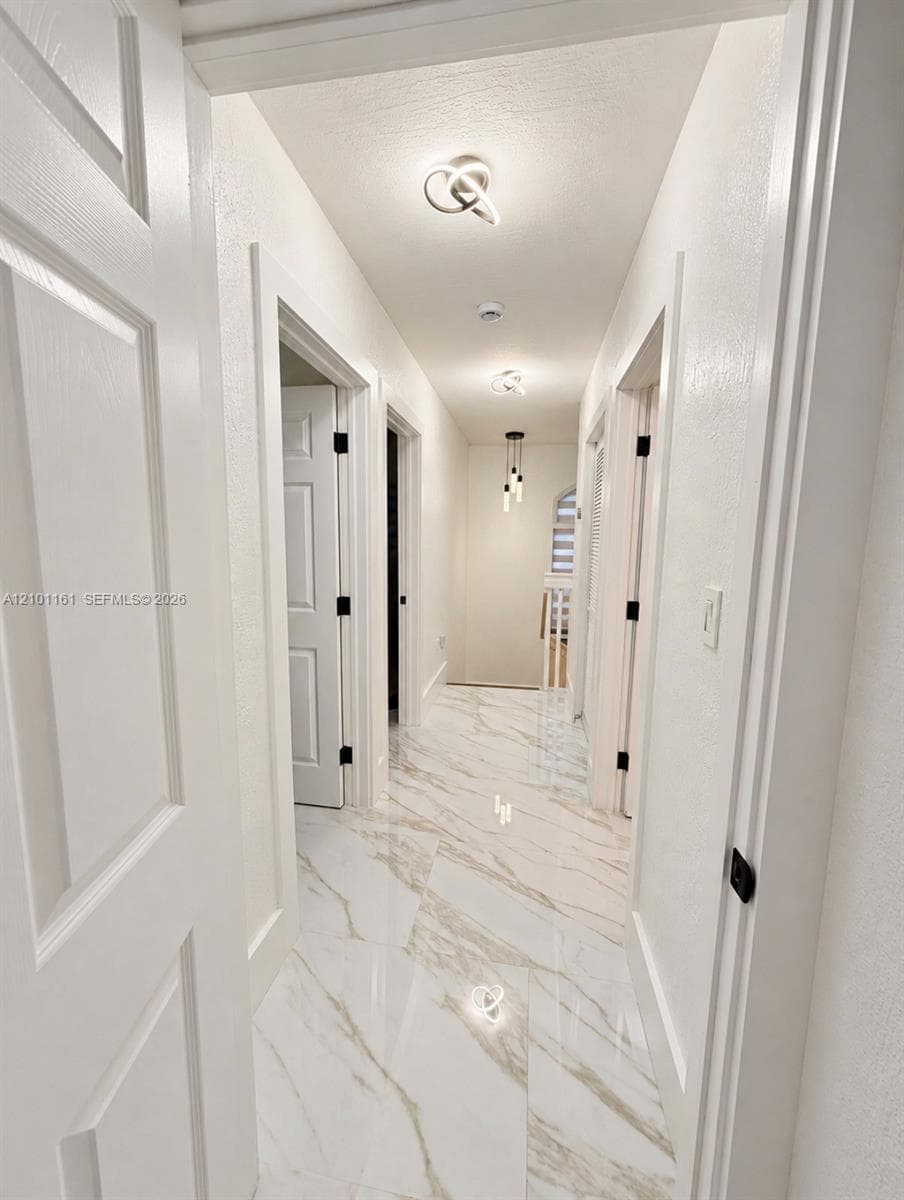 16065 SW 86th Ln photo 26
