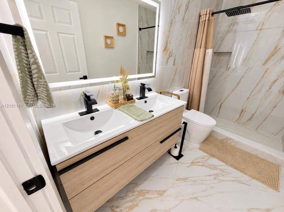 16065 SW 86th Ln photo 22