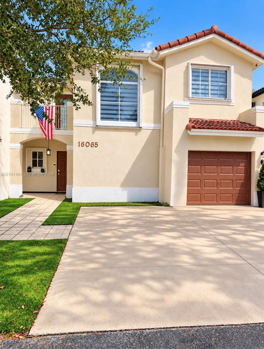 16065 SW 86th Ln photo 1