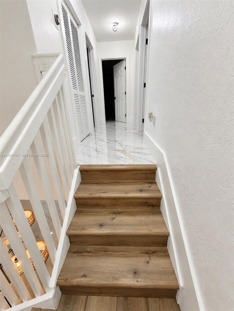 16065 SW 86th Ln photo 15