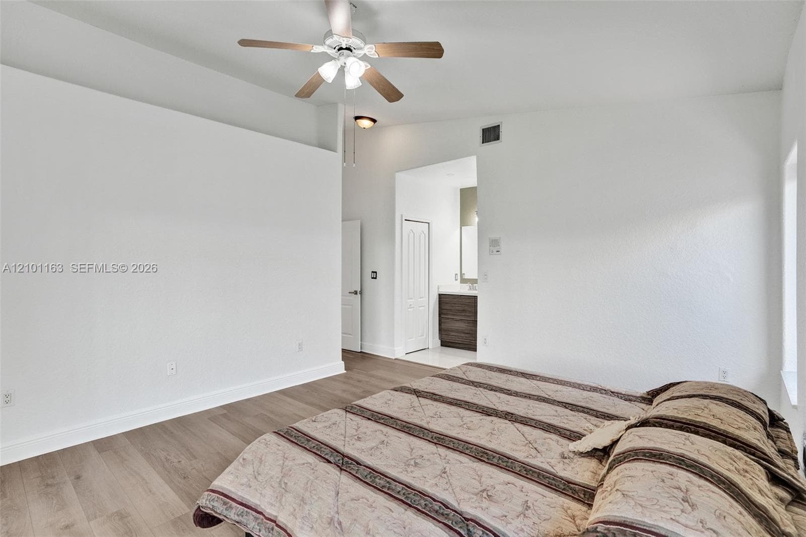 8741 NW 141st Ter photo 19