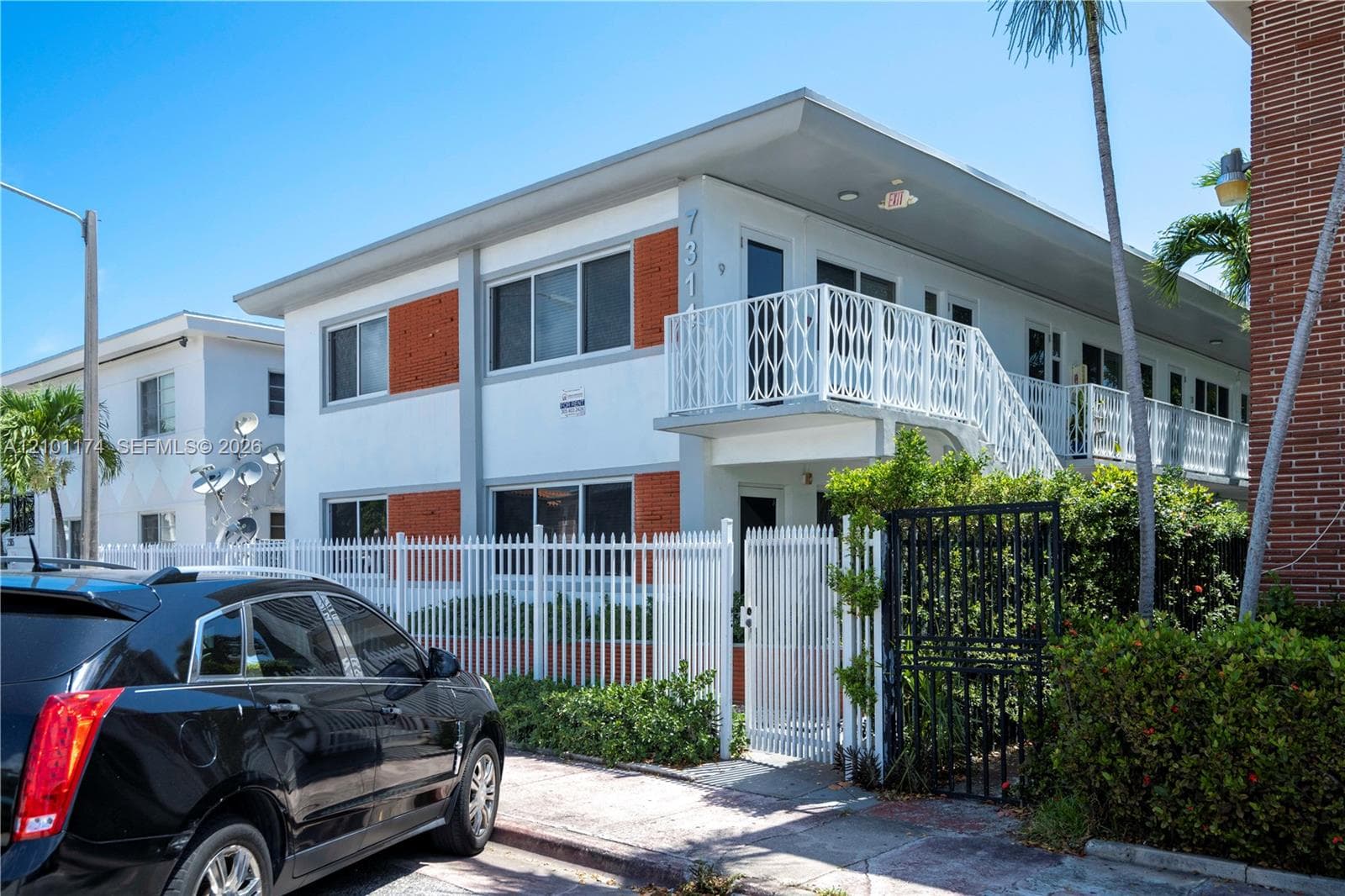 HARDING TOWNSITE · #6 in Miami Beach - Photo 13