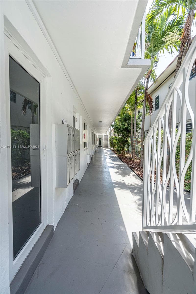 HARDING TOWNSITE · #6 in Miami Beach - Photo 12