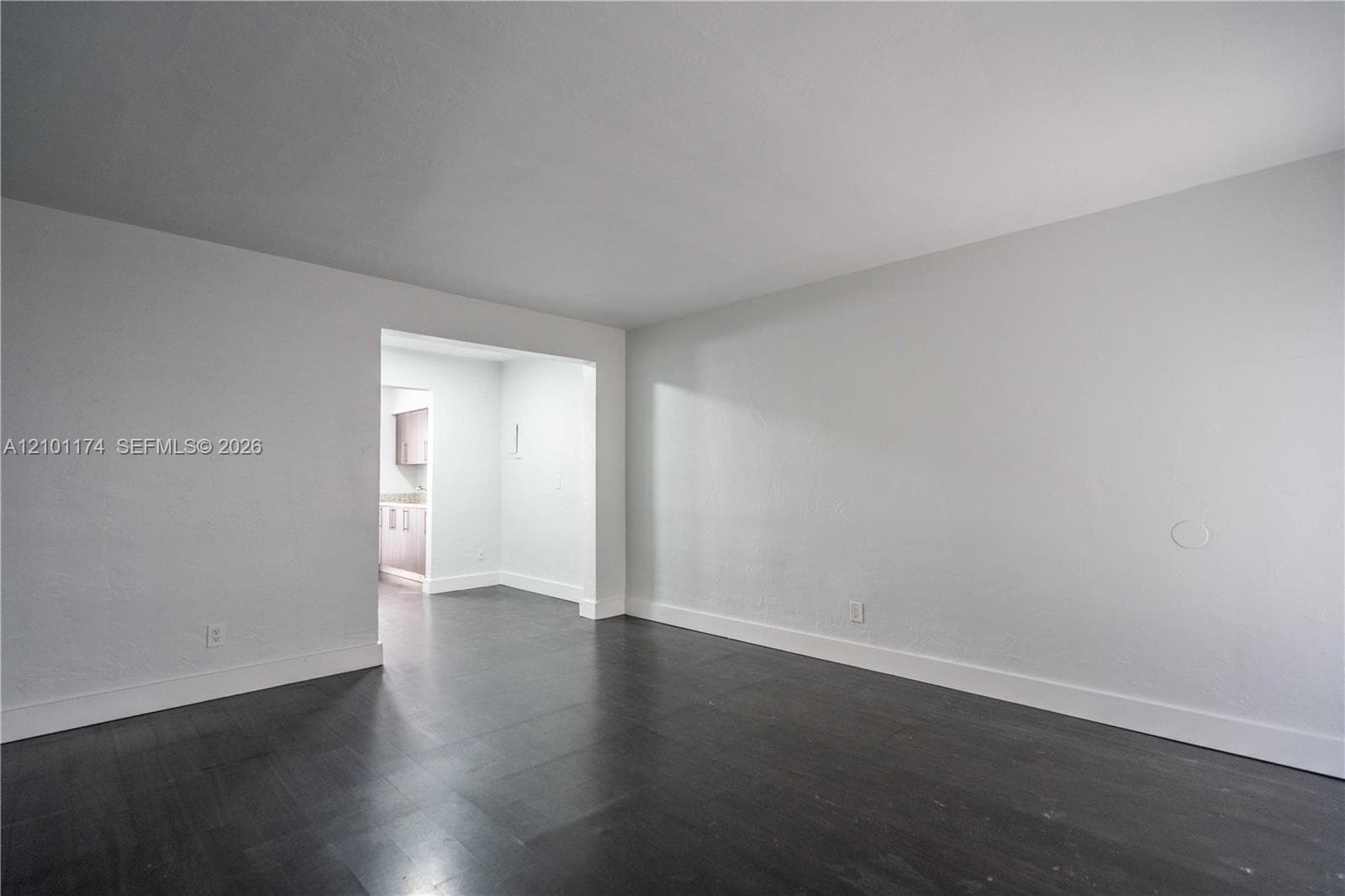 HARDING TOWNSITE · #6 in Miami Beach - Photo 3