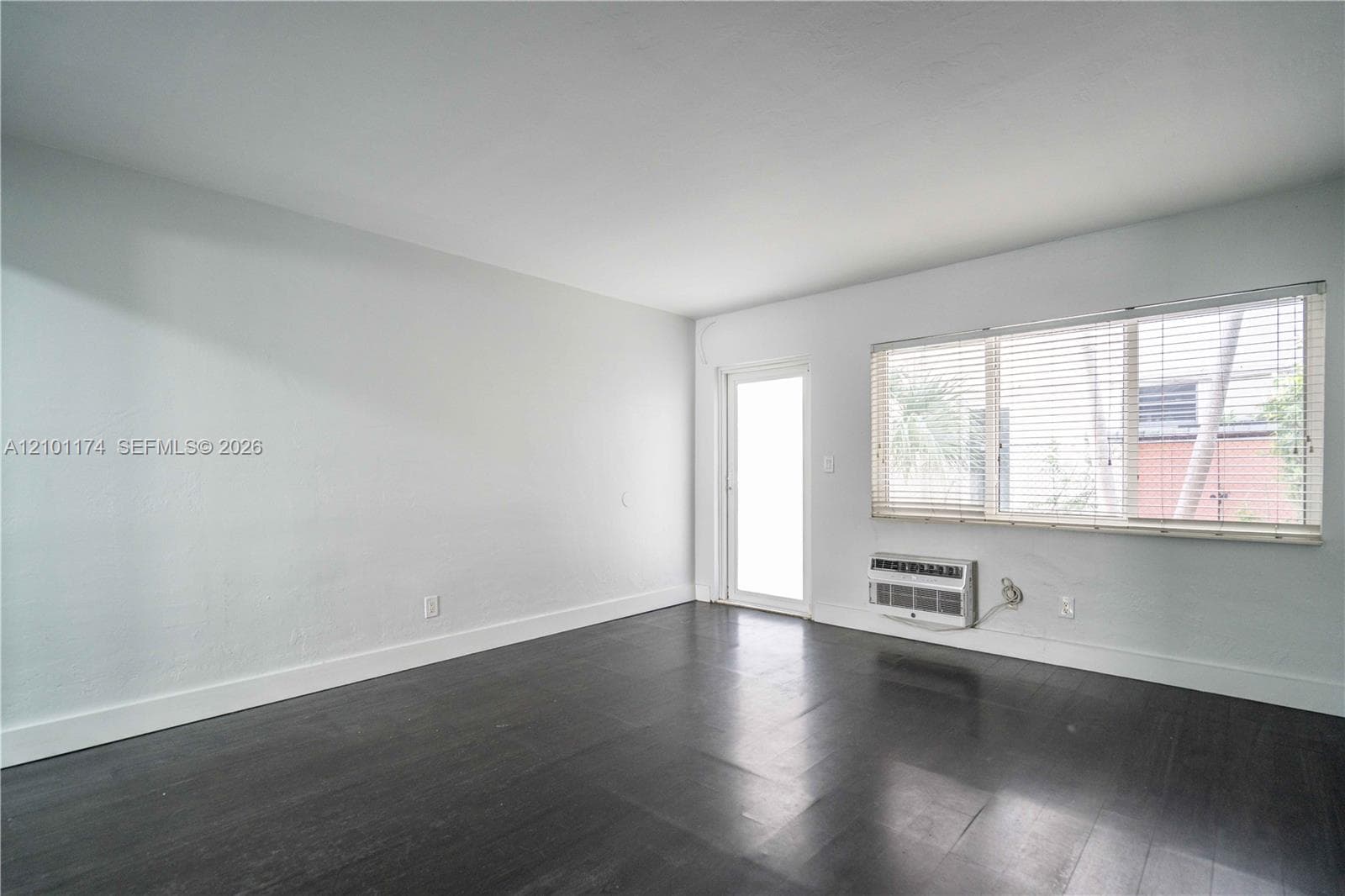 HARDING TOWNSITE · #6 in Miami Beach - Photo 5