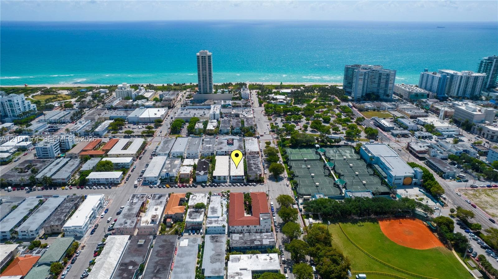 HARDING TOWNSITE · #6 in Miami Beach - Photo 14