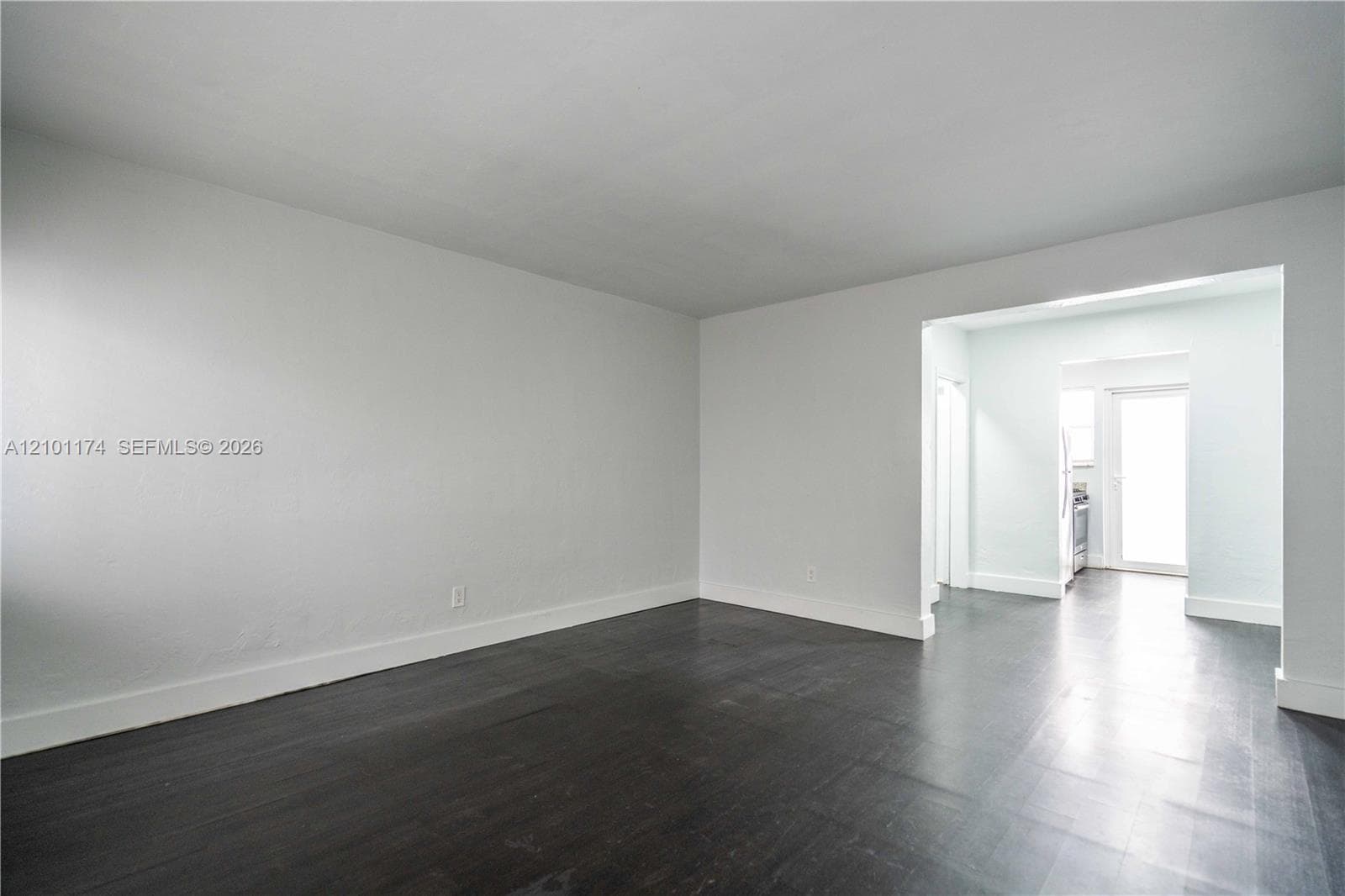 HARDING TOWNSITE · #6 in Miami Beach - Photo 4