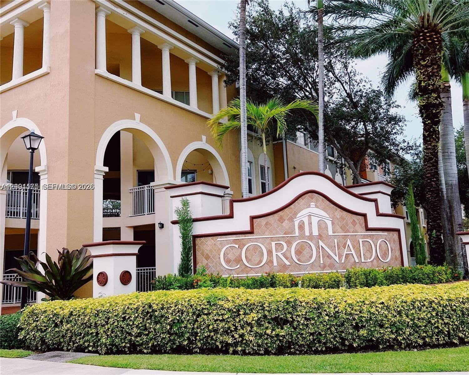 CORONADO AT DORAL VII CON · #211 in Doral - Photo 2