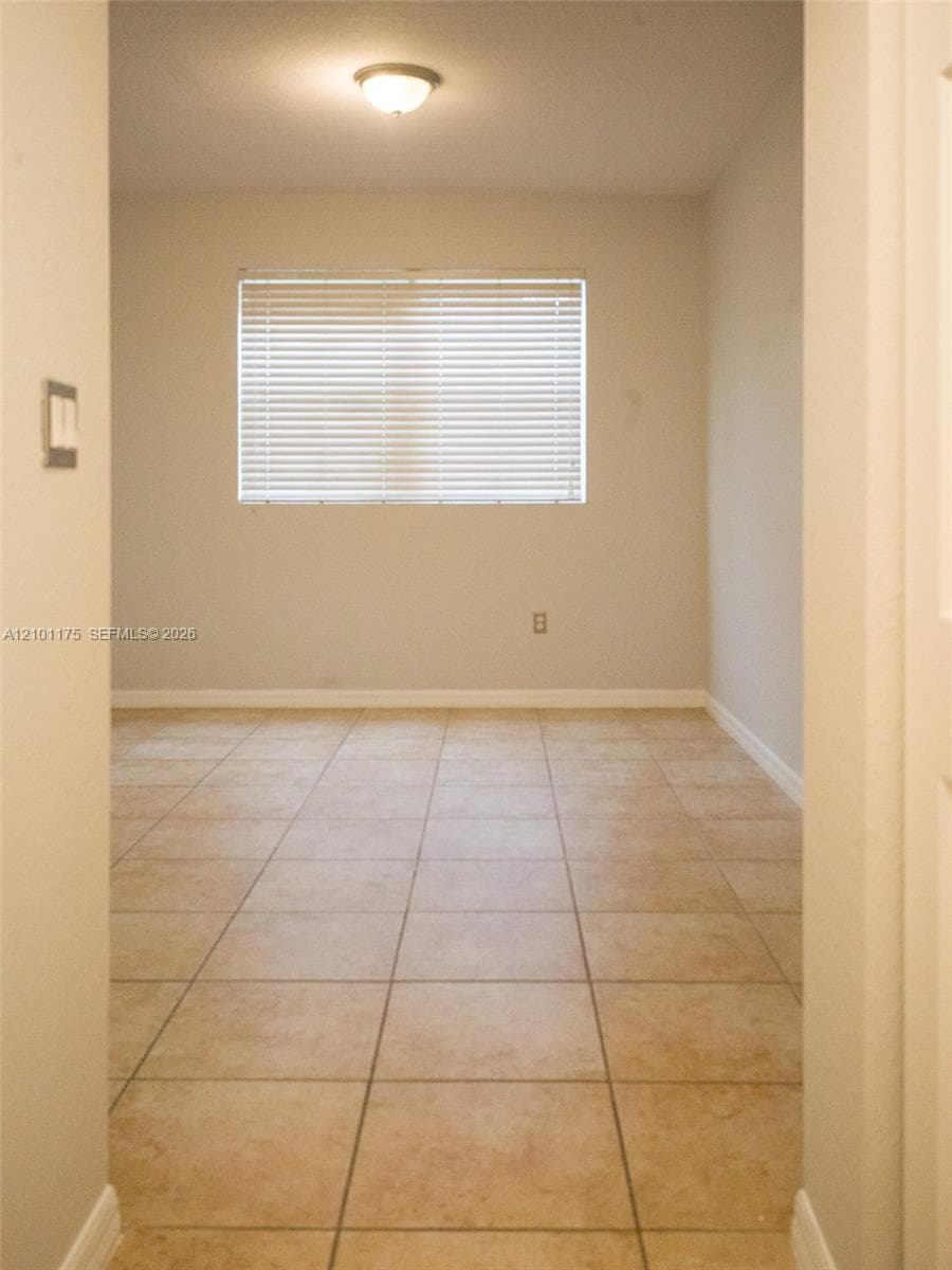 CORONADO AT DORAL VII CON · #211 in Doral - Photo 6