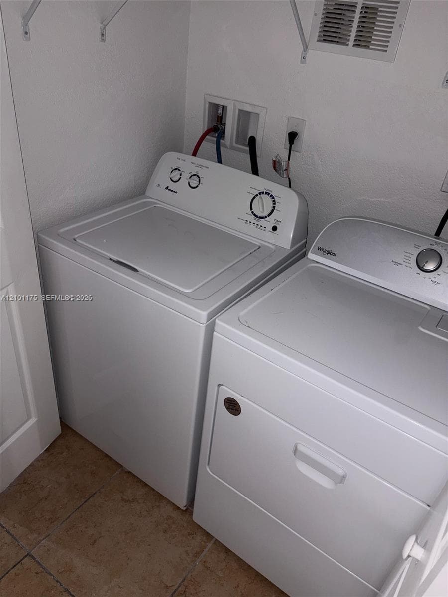 CORONADO AT DORAL VII CON · #211 in Doral - Photo 13