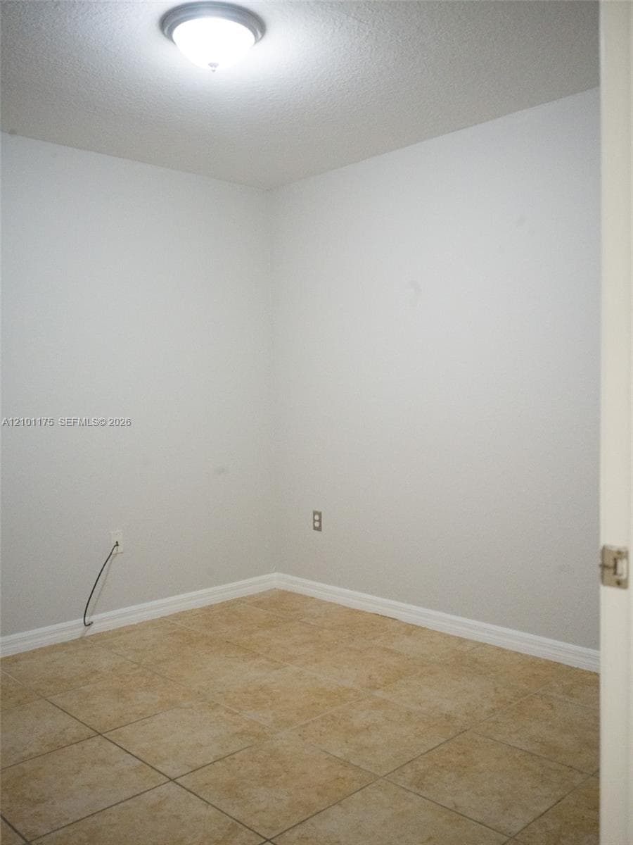 CORONADO AT DORAL VII CON · #211 in Doral - Photo 12