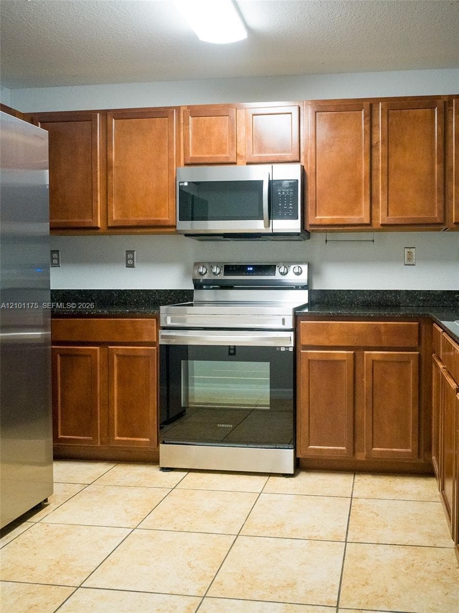 CORONADO AT DORAL VII CON · #211 in Doral - Photo 3