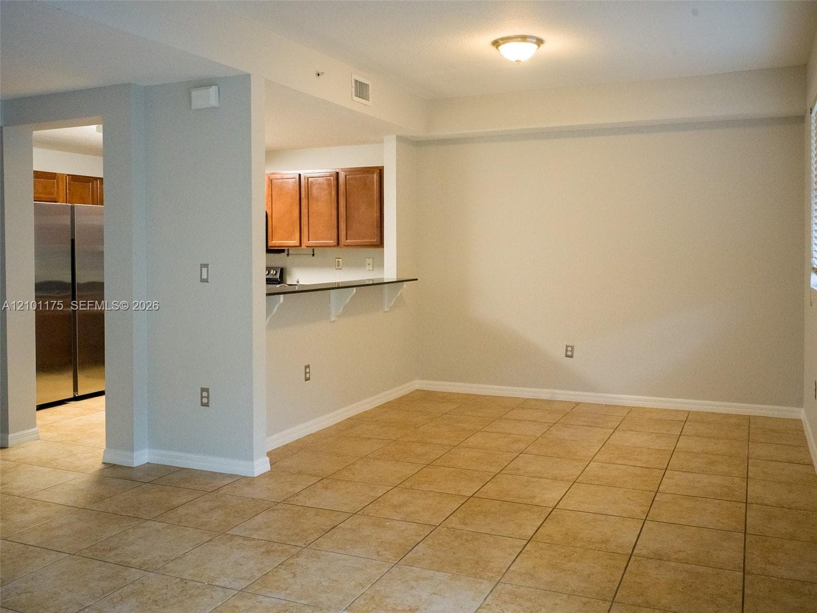 CORONADO AT DORAL VII CON · #211 in Doral - Photo 5