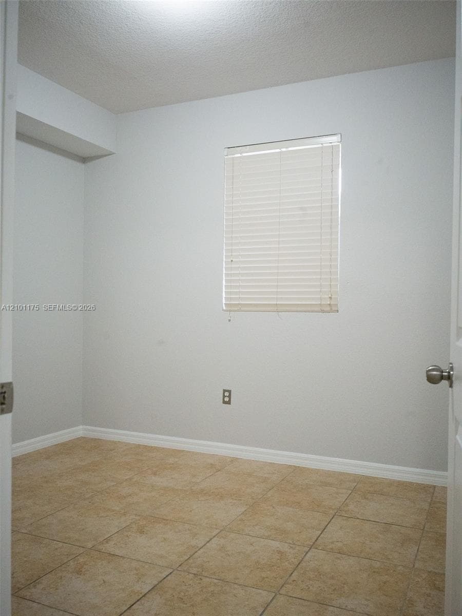 CORONADO AT DORAL VII CON · #211 in Doral - Photo 9