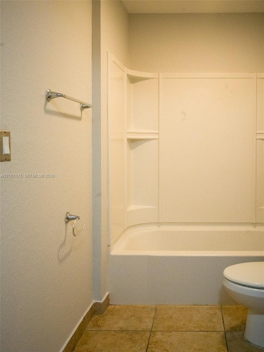 CORONADO AT DORAL VII CON · #211 in Doral - Photo 10