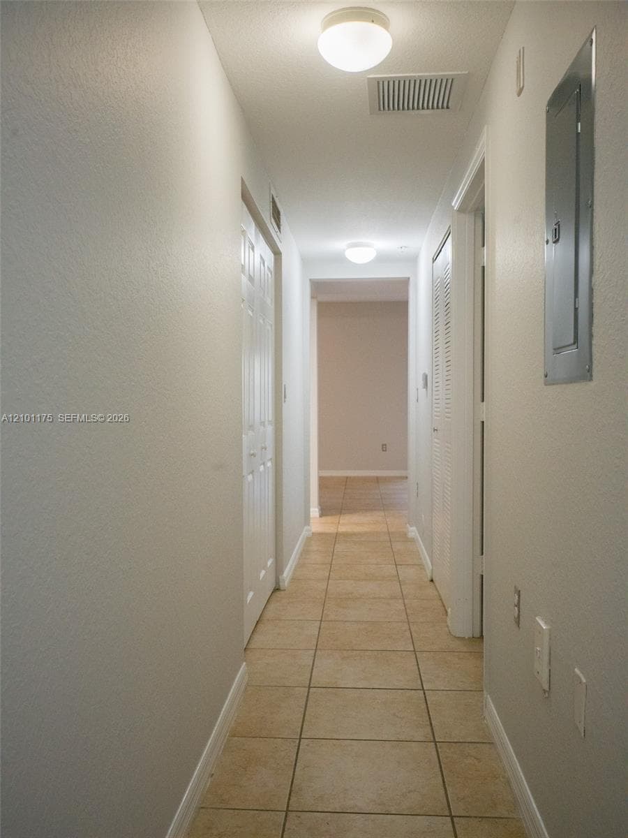 CORONADO AT DORAL VII CON · #211 in Doral - Photo 11
