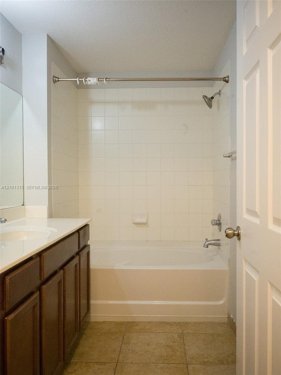 CORONADO AT DORAL VII CON · #211 in Doral - Photo 8