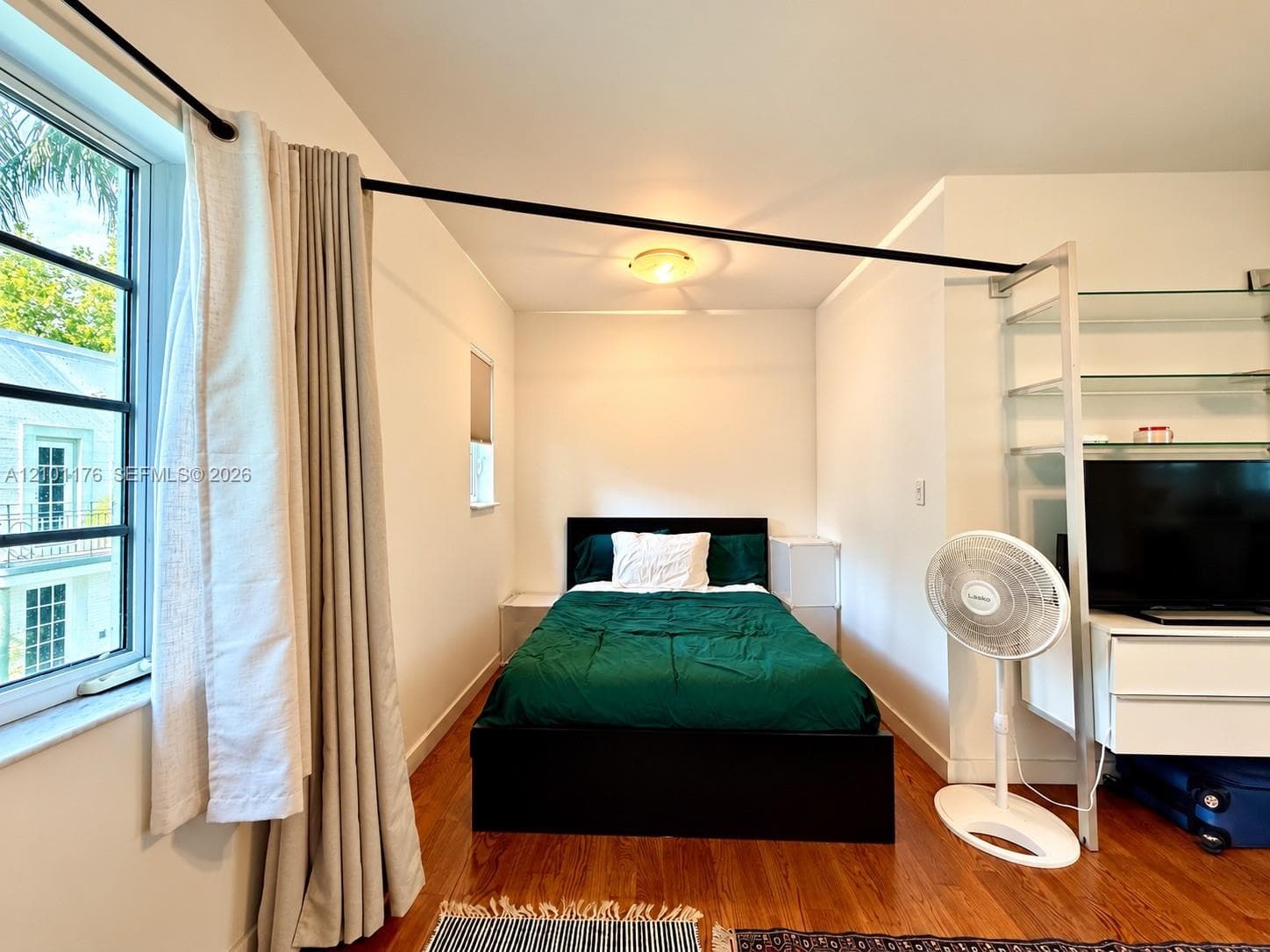 ARCADIA CONDO OF MIAMI BE · #8 in Miami Beach - Photo 3