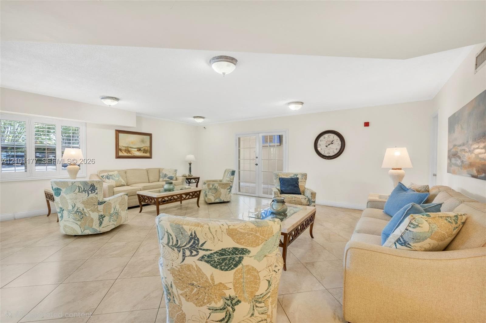 Tiffany Gardens · #1112 in Pompano Beach - Photo 42