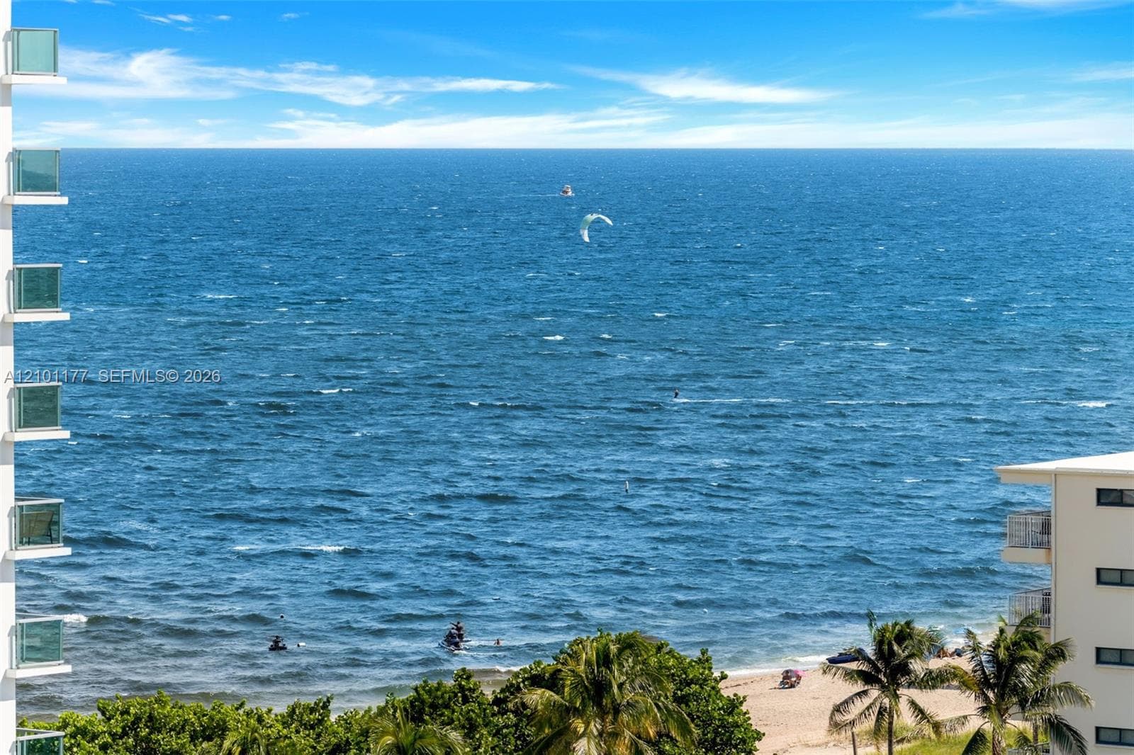 Tiffany Gardens · #1112 in Pompano Beach - Photo 8