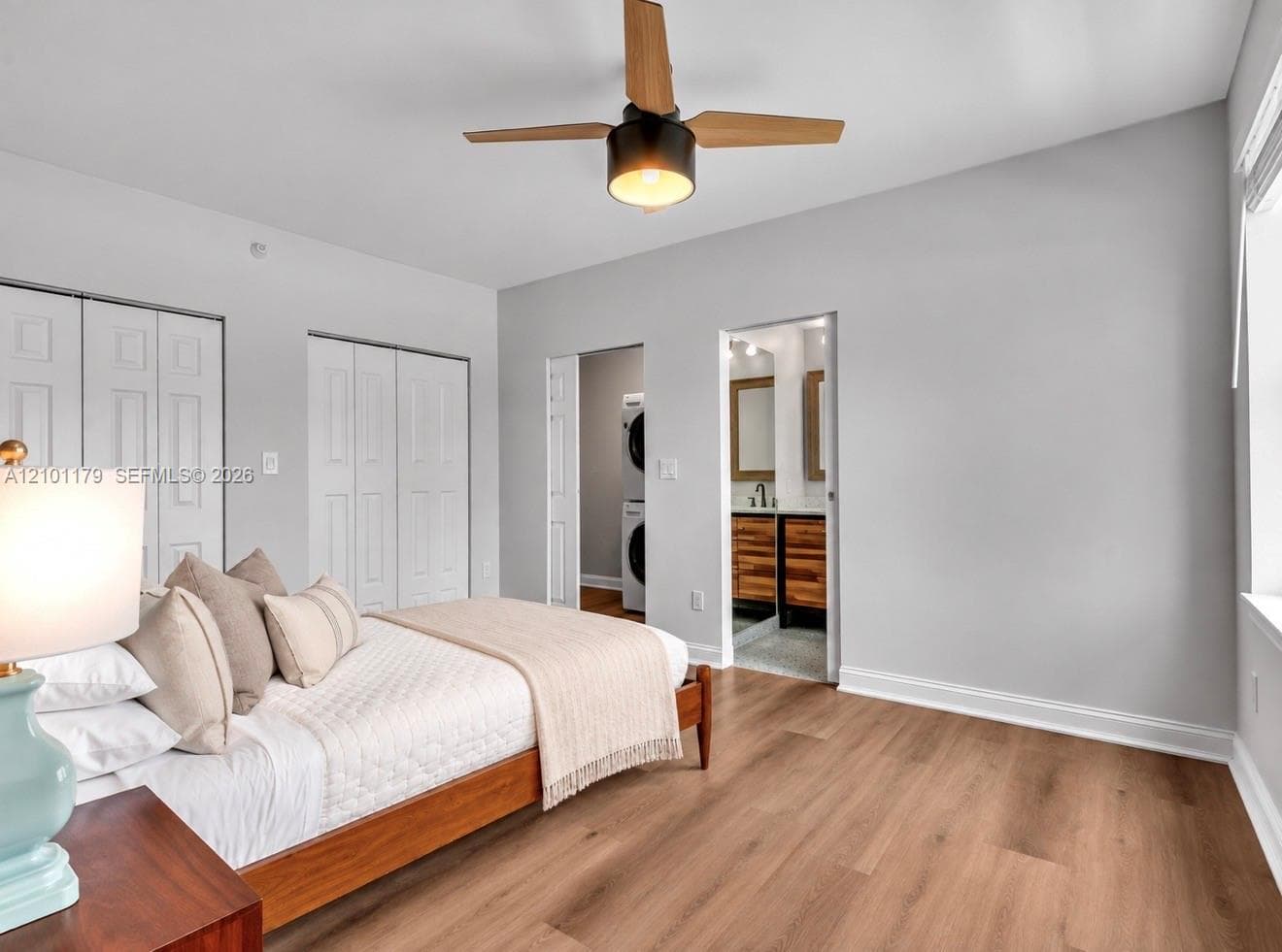 THE ELAINE CONDO · #301 in Miami Beach - Photo 13