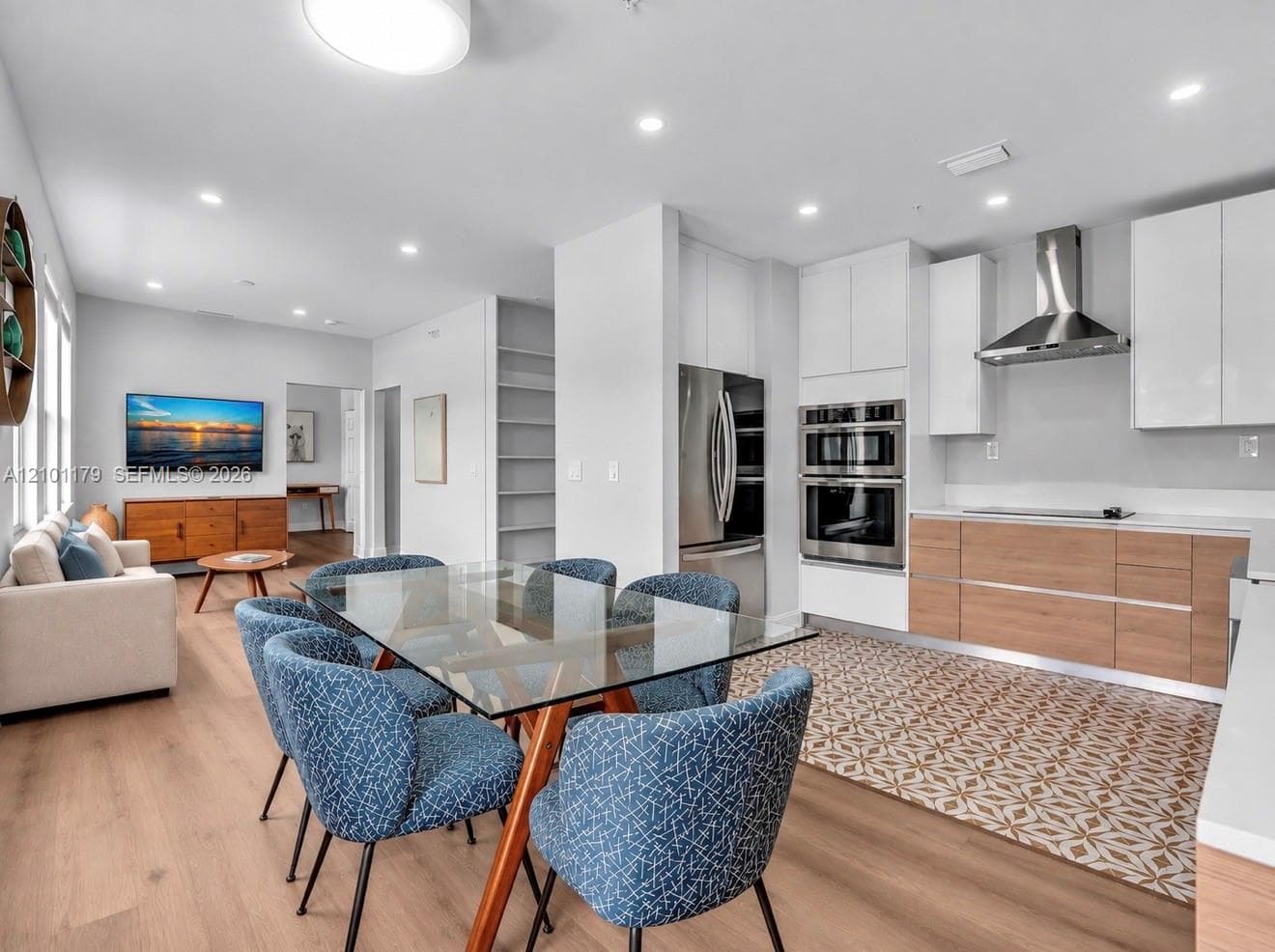 THE ELAINE CONDO · #301 in Miami Beach - Photo 1
