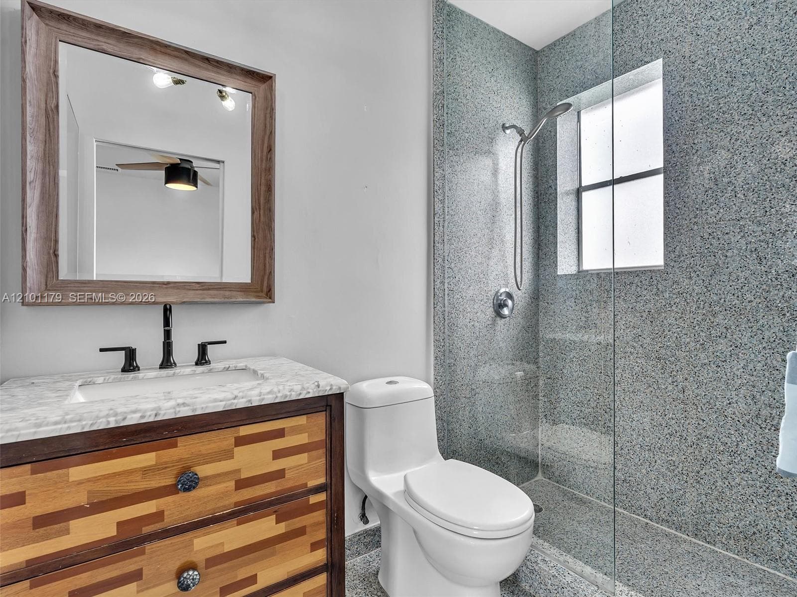 THE ELAINE CONDO · #301 in Miami Beach - Photo 15