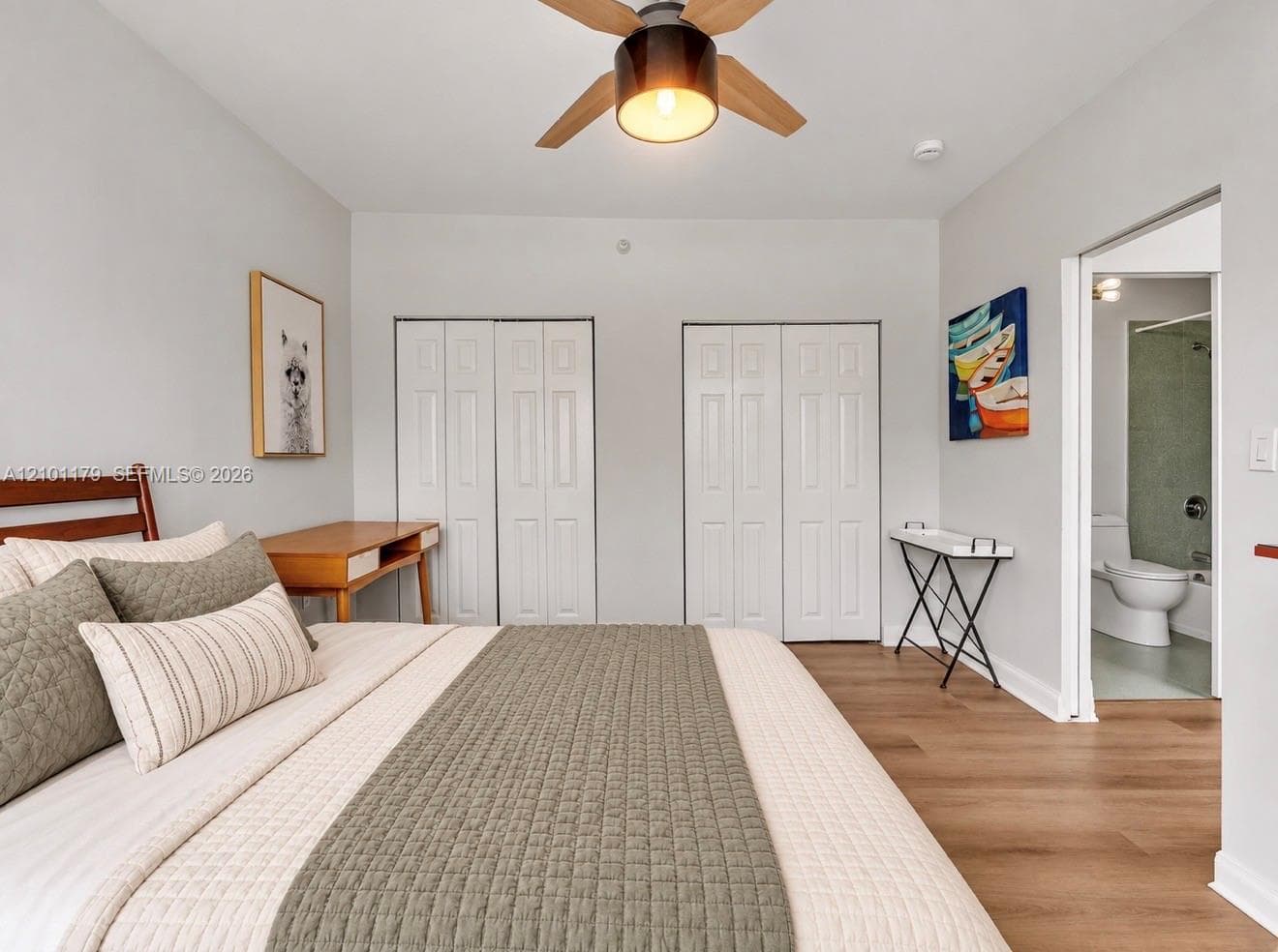 THE ELAINE CONDO · #301 in Miami Beach - Photo 19
