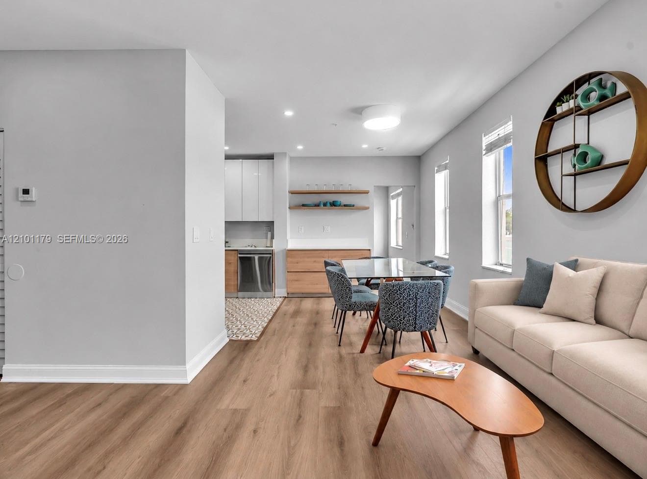 THE ELAINE CONDO · #301 in Miami Beach - Photo 8