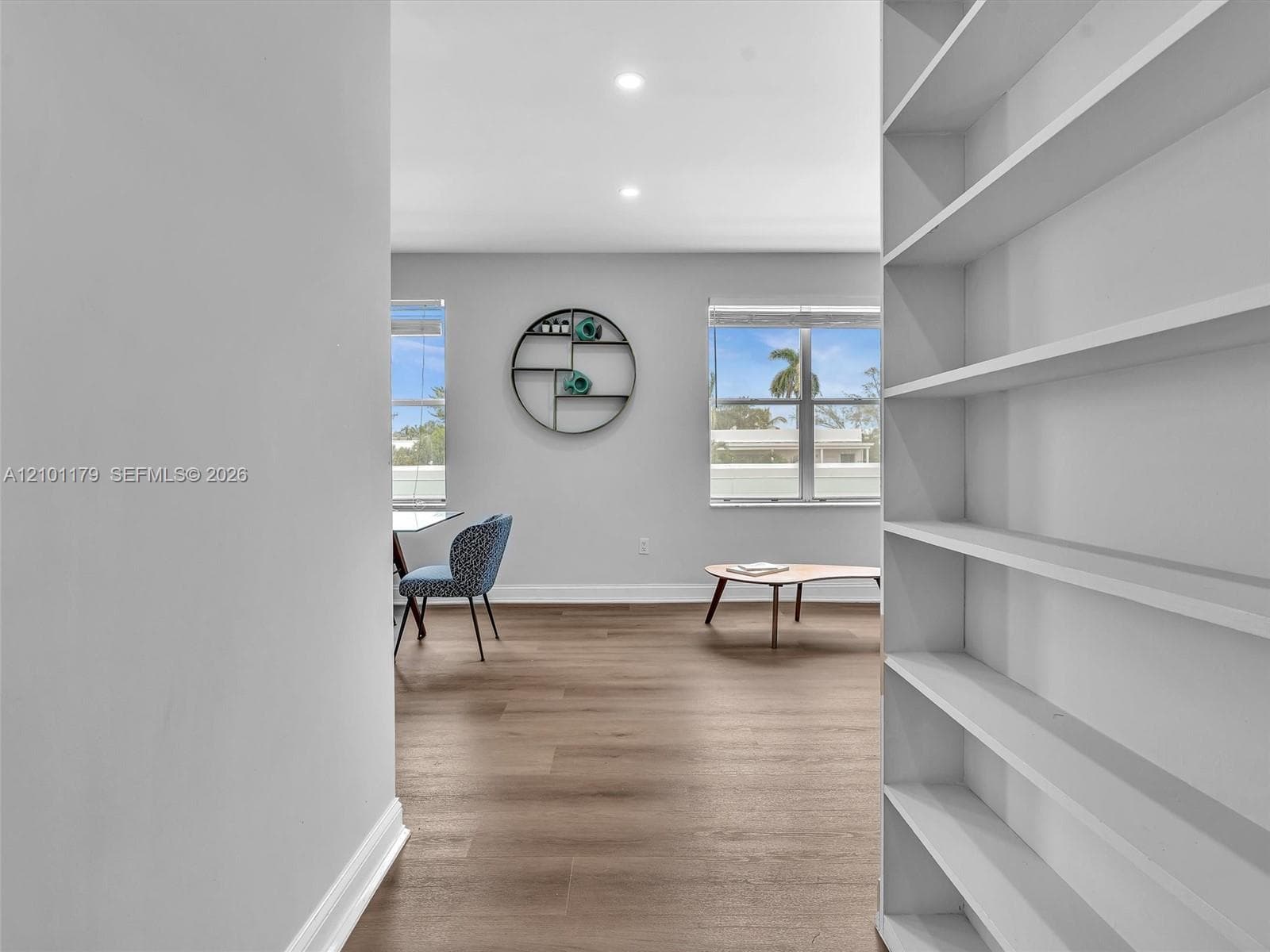 THE ELAINE CONDO · #301 in Miami Beach - Photo 21