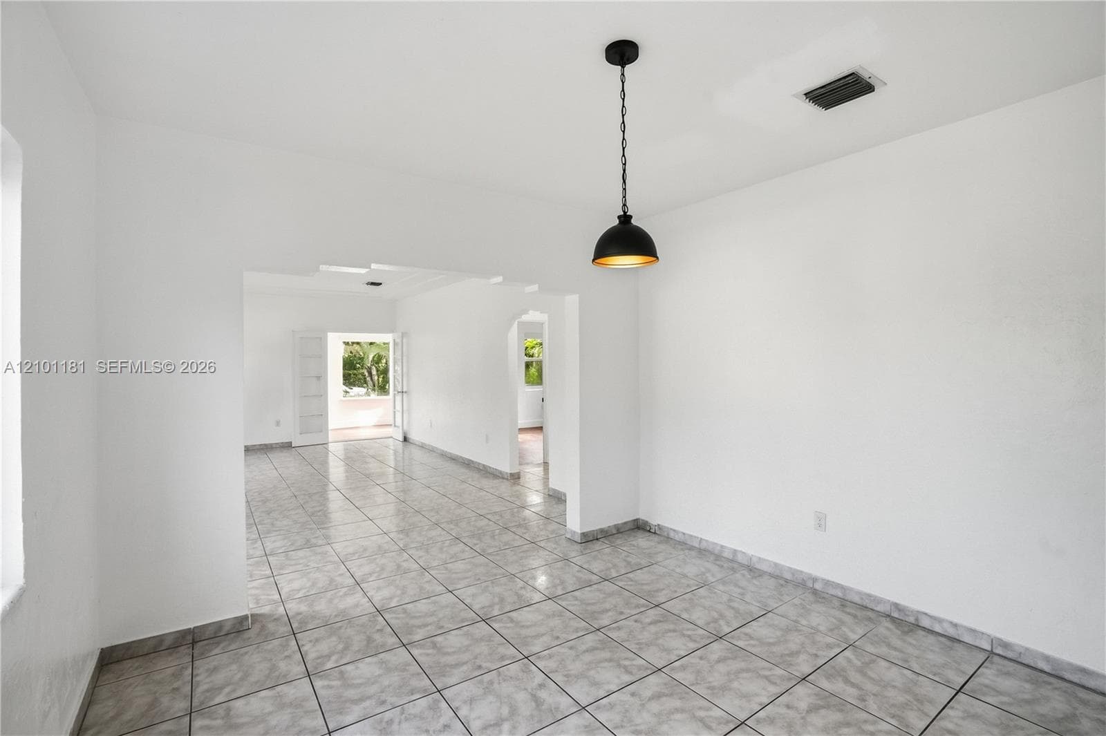 1550 SW 13th St photo 7