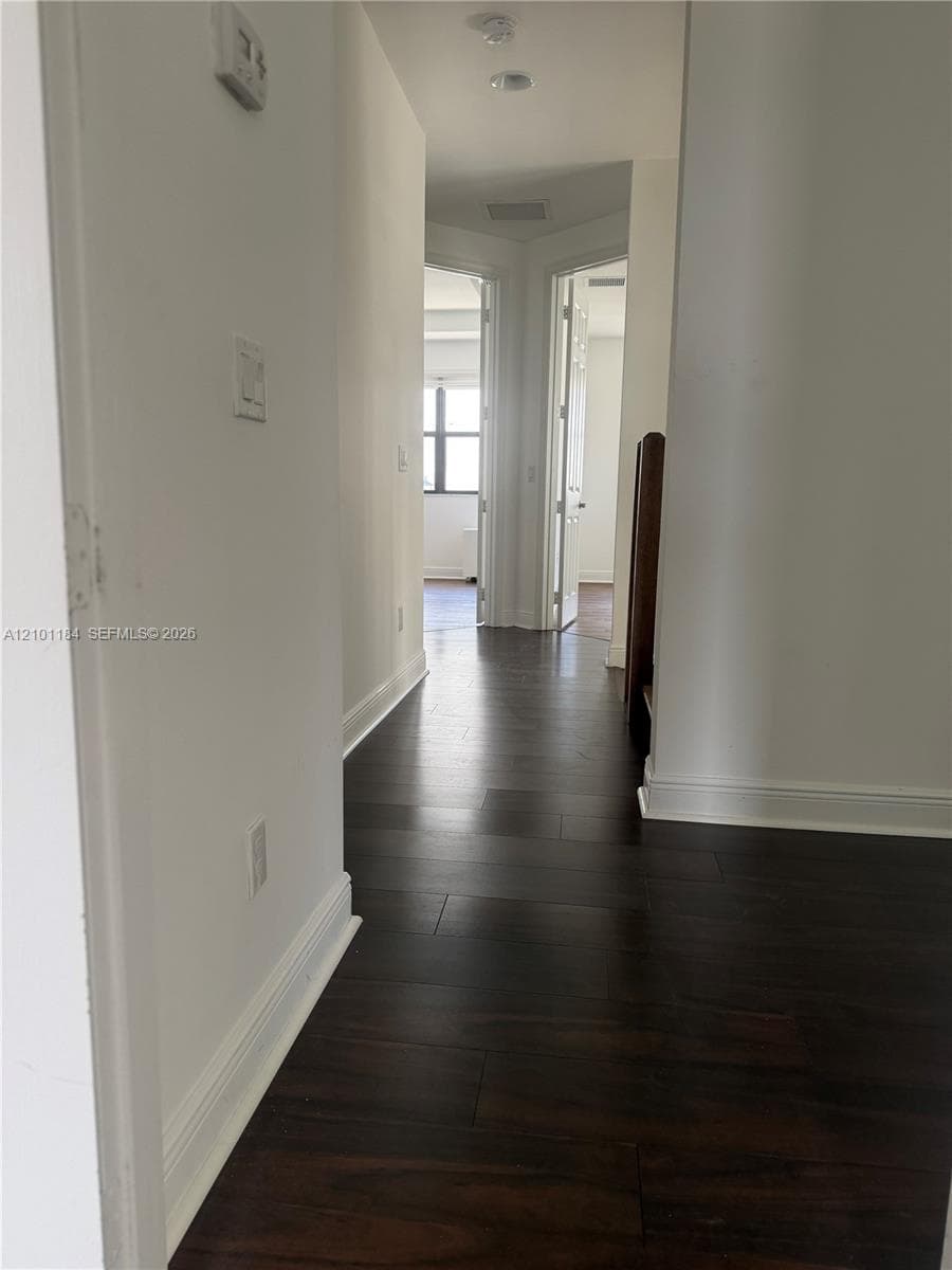 DOWNTOWN DORAL DUTCHER in Doral - Photo 17