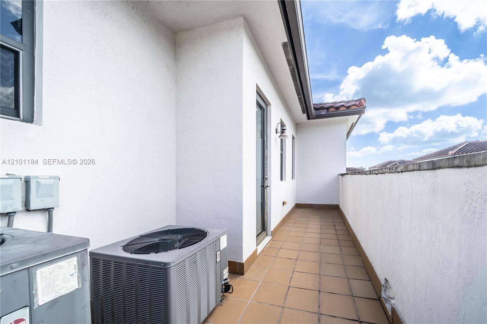 DOWNTOWN DORAL DUTCHER in Doral - Photo 43