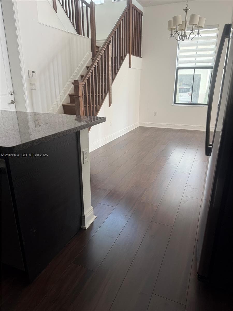DOWNTOWN DORAL DUTCHER in Doral - Photo 12