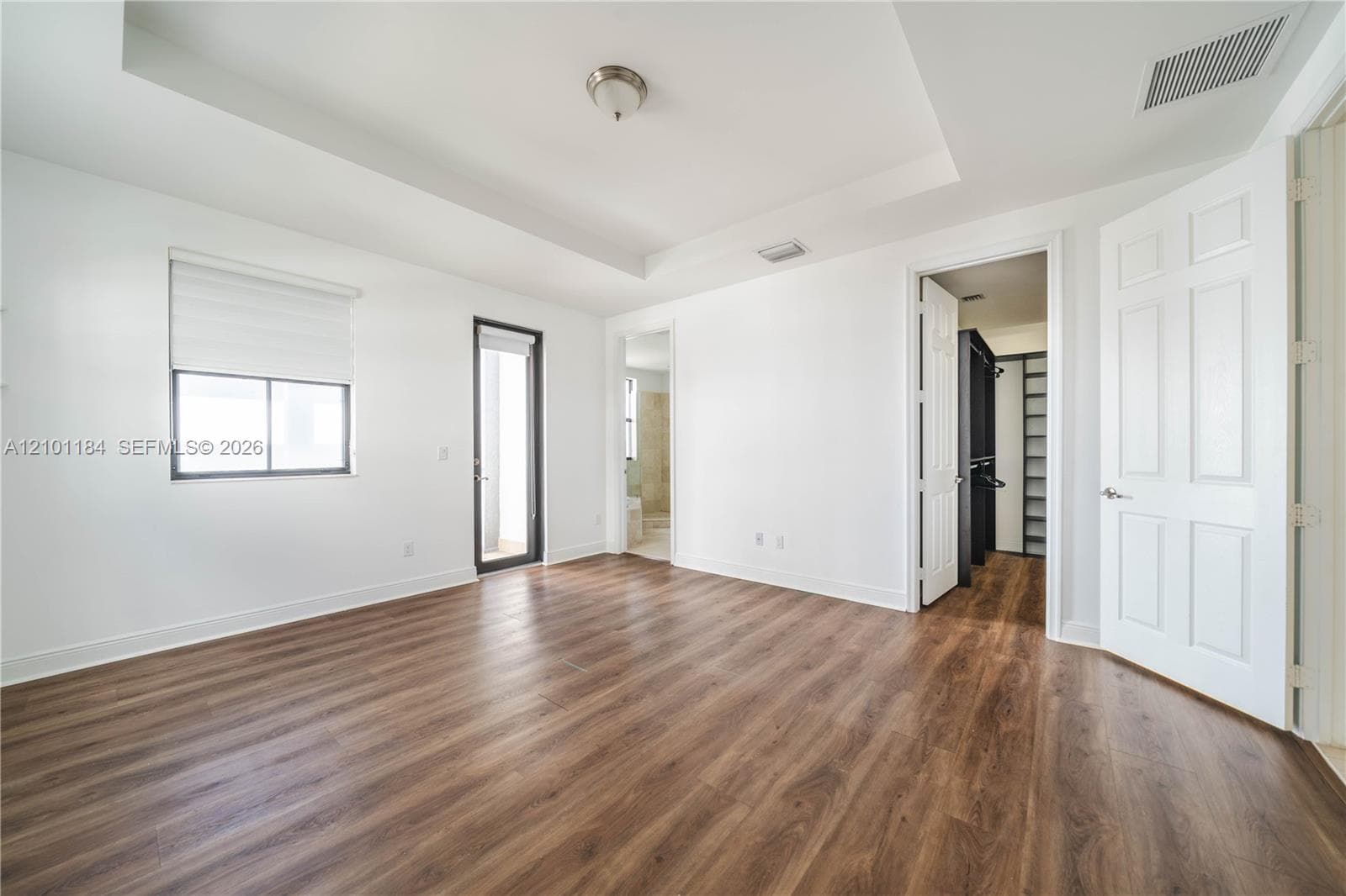 DOWNTOWN DORAL DUTCHER in Doral - Photo 22