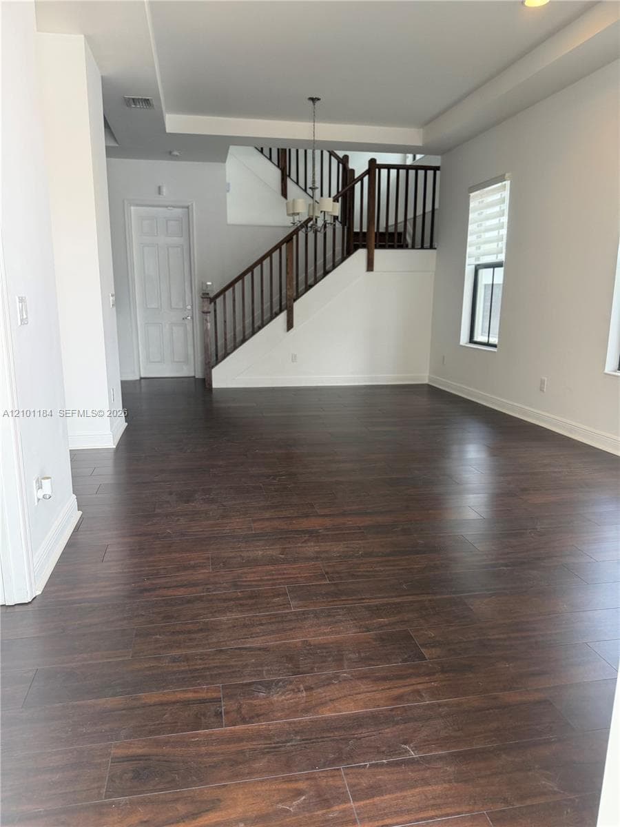 DOWNTOWN DORAL DUTCHER in Doral - Photo 7