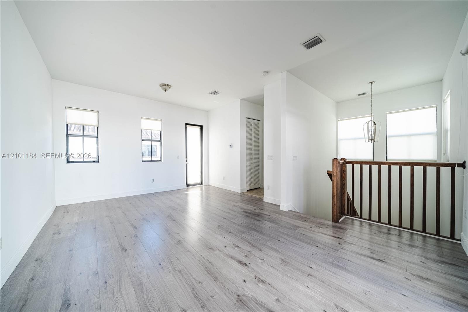 DOWNTOWN DORAL DUTCHER in Doral - Photo 36