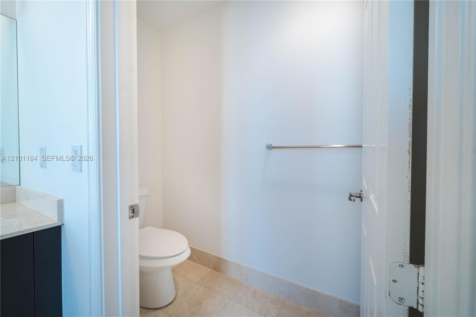 DOWNTOWN DORAL DUTCHER in Doral - Photo 28
