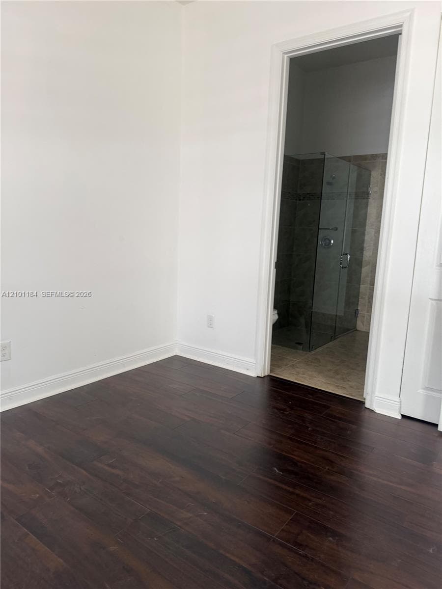 DOWNTOWN DORAL DUTCHER in Doral - Photo 10