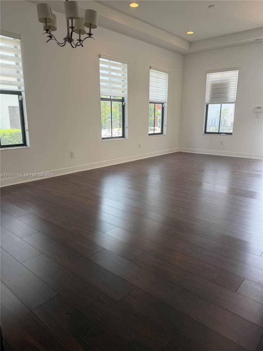 DOWNTOWN DORAL DUTCHER in Doral - Photo 14