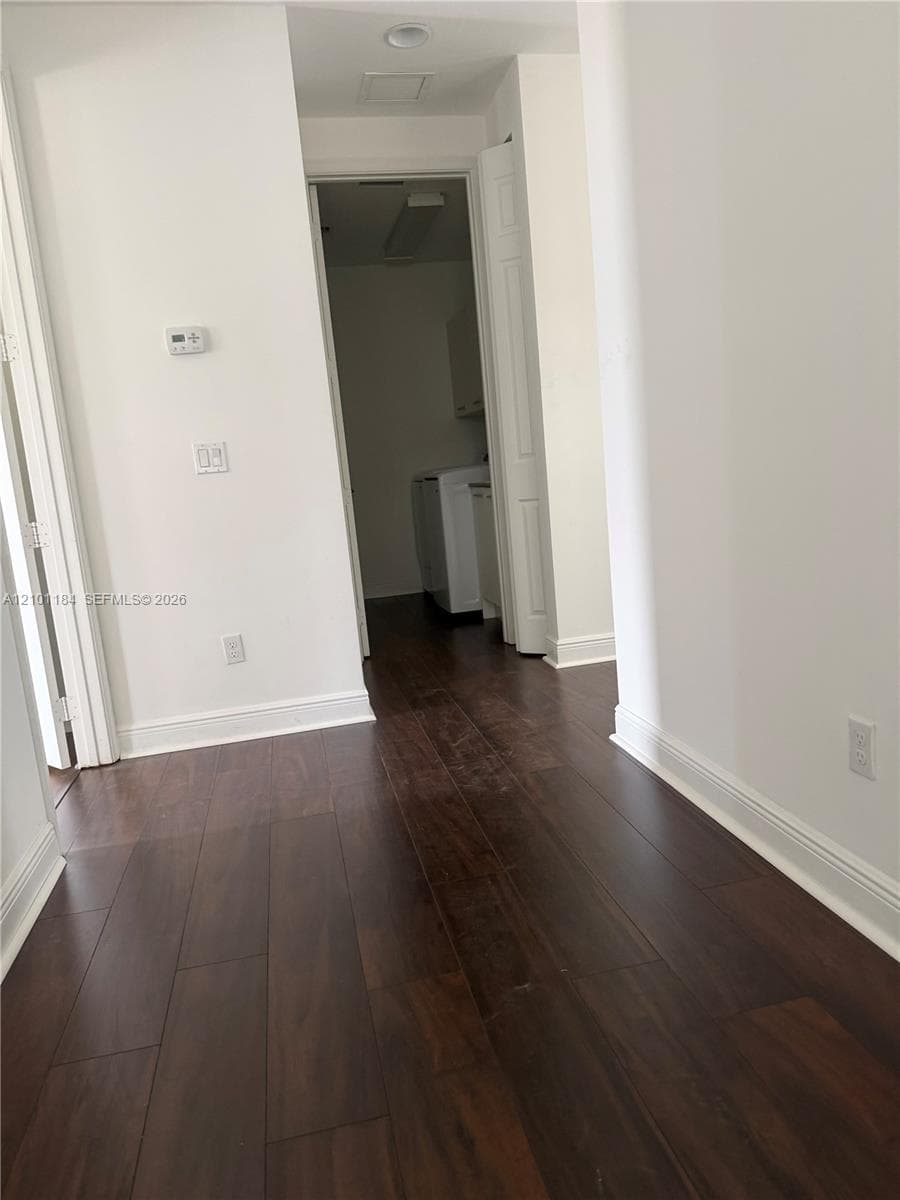 DOWNTOWN DORAL DUTCHER in Doral - Photo 18