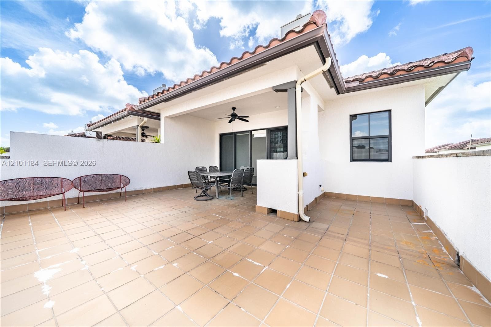 DOWNTOWN DORAL DUTCHER in Doral - Photo 40