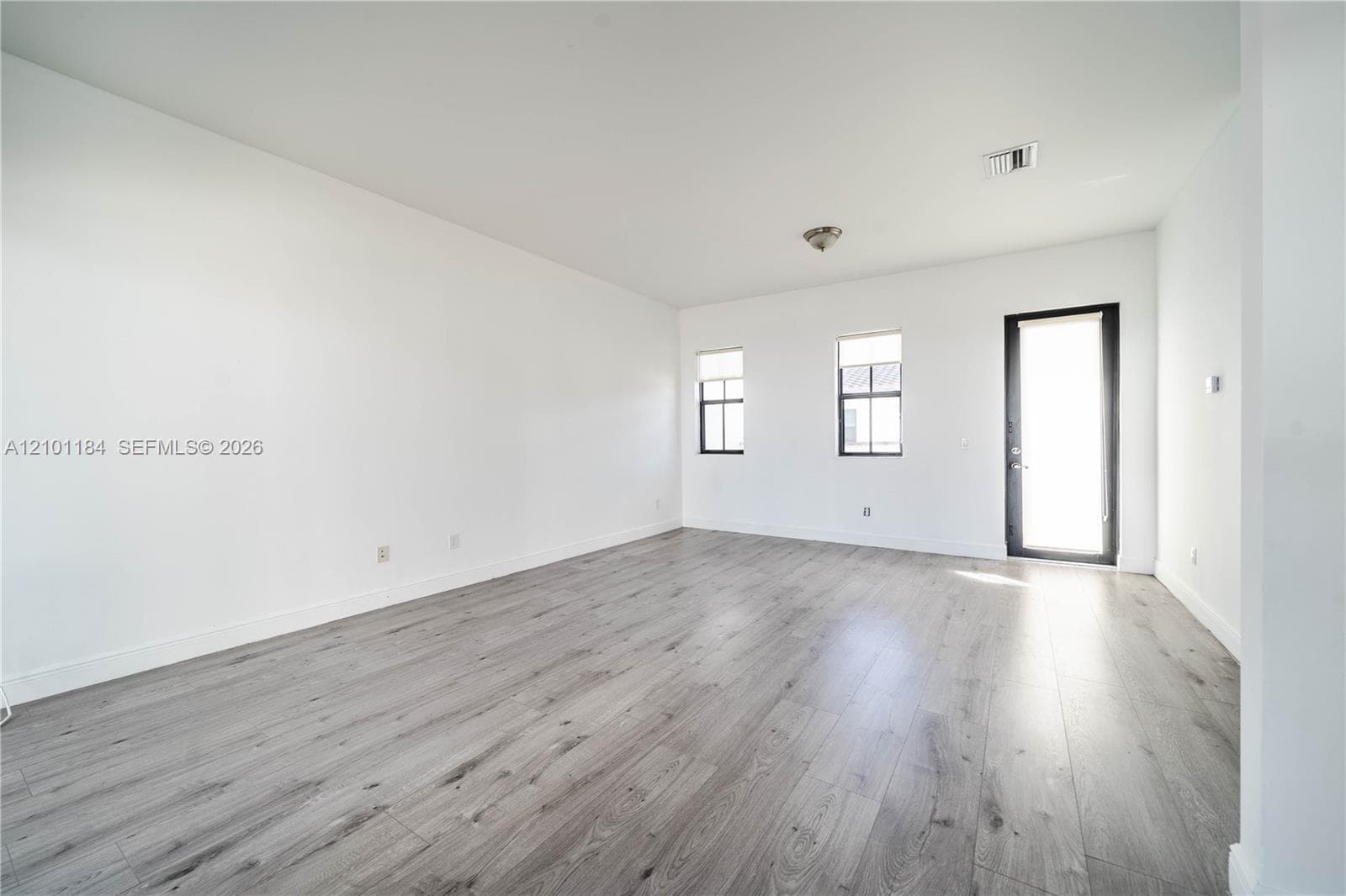 DOWNTOWN DORAL DUTCHER in Doral - Photo 35