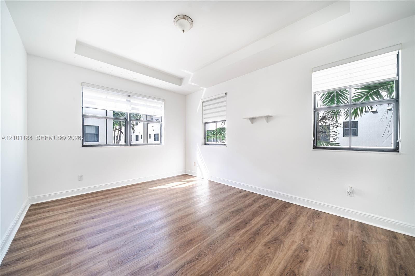 DOWNTOWN DORAL DUTCHER in Doral - Photo 29