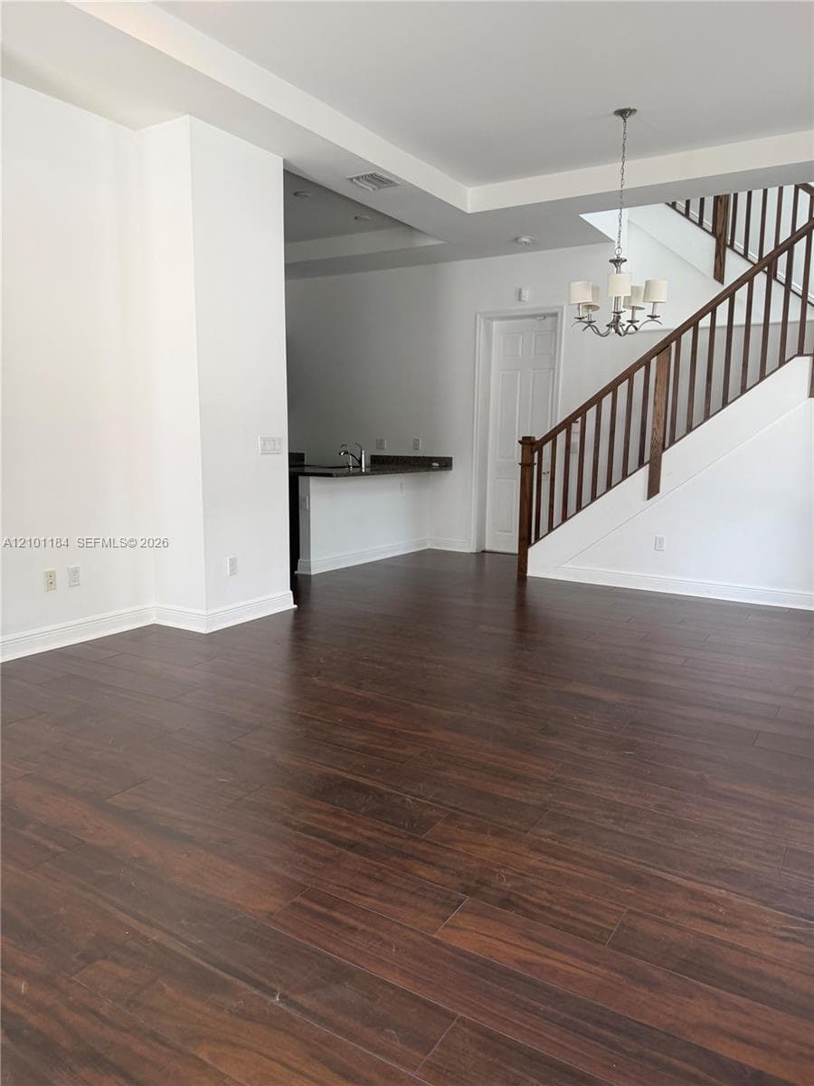 DOWNTOWN DORAL DUTCHER in Doral - Photo 8