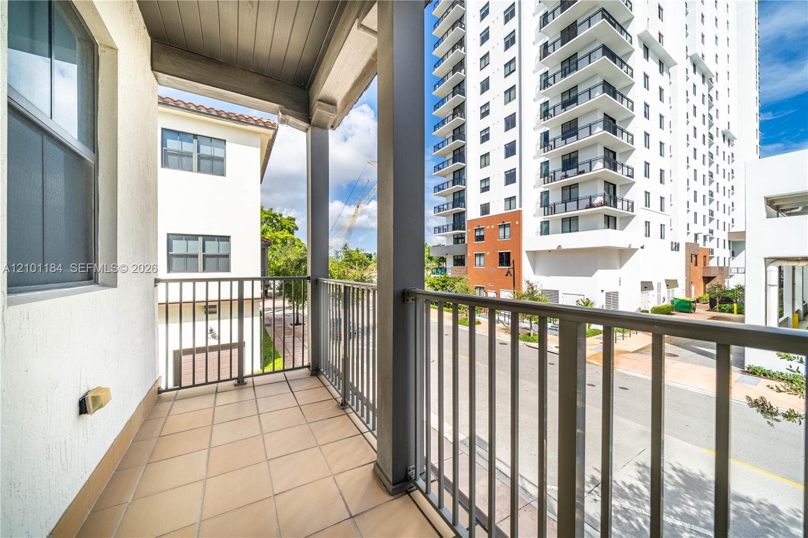 DOWNTOWN DORAL DUTCHER in Doral - Photo 21