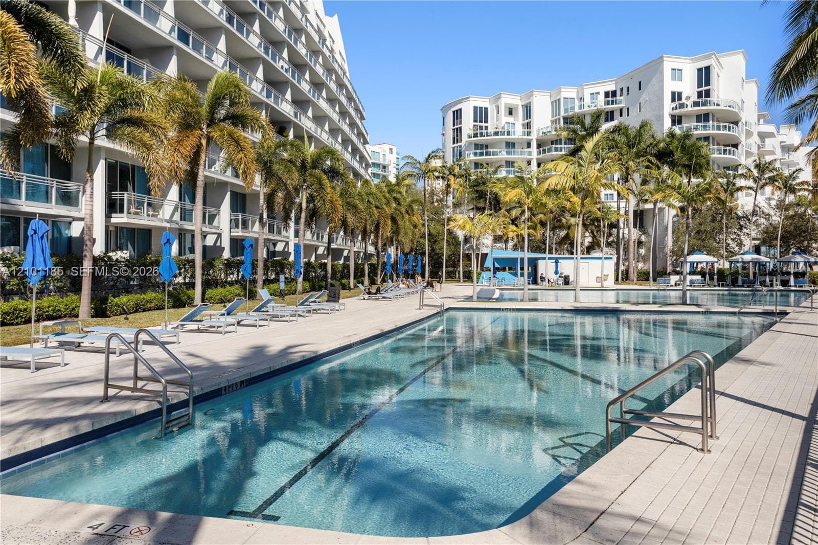 Artech · #349 in Aventura - Photo 27