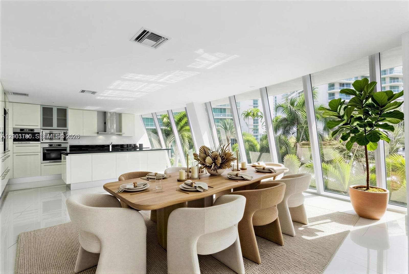 Artech · #349 in Aventura - Photo 2
