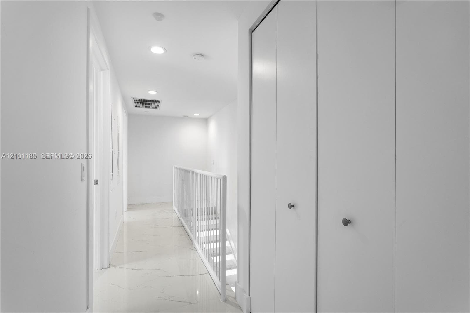 Artech · #349 in Aventura - Photo 12
